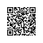 DF21-20P-0-6SD-GND-05 QRCode