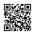 DF210ST-G QRCode