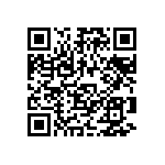 DF2117RVLP20DHV QRCode