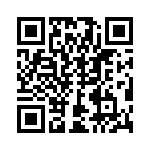 DF2117VBG20V QRCode