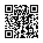 DF2128FA20V QRCode