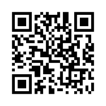 DF2134AFA20V QRCode