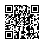 DF2134ATF20V QRCode