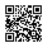 DF2134TF20IV QRCode