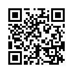 DF2134TF20V QRCode