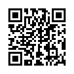 DF2144AVTE10V QRCode