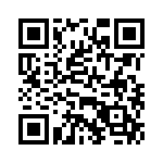 DF2167VT33V QRCode