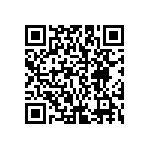 DF22-2P-7-92DS-05 QRCode