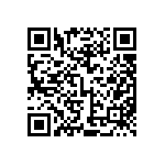 DF22-2P-7-92DSA-06 QRCode