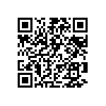 DF22-2P-7-92DSA QRCode