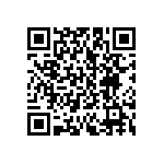 DF22-3RS-P-7-92 QRCode