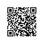 DF22-4P-7-92DS-05 QRCode