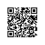 DF22-5P-7-92DS-05 QRCode