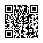 DF22-5P-7-92DS QRCode