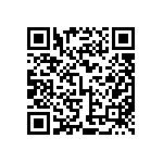 DF22-5P-7-92DSA-05 QRCode