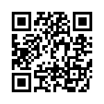 DF2212UFP24V QRCode