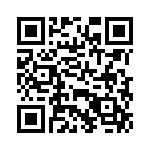 DF2215RUTE24V QRCode