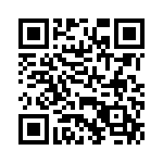 DF2215RUTE24WV QRCode