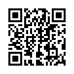 DF2215TE16WV QRCode