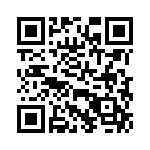 DF2218CUBR24V QRCode