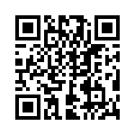 DF2238ATE13V QRCode