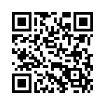 DF2238RBR13WV QRCode