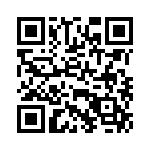 DF2238RTE6V QRCode