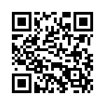 DF2265TE13V QRCode