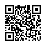 DF2266TF20V QRCode