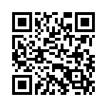 DF2268TE20V QRCode