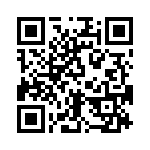 DF2268TF20V QRCode