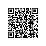 DF22L-2P-7-92DS-05 QRCode