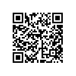 DF22L-2P-7-92DSA QRCode