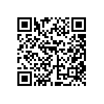 DF22L-3P-7-92DSA QRCode