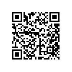 DF22L-5P-7-92DSA QRCode