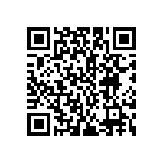 DF22R-3P-7-92DS QRCode