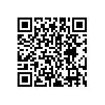 DF22R-3P-7-92DSA QRCode