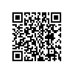 DF22R-5P-7-92DS-05 QRCode