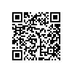 DF22R-5P-7-92DS QRCode