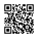 DF2319VF25V QRCode