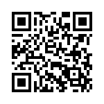 DF2328BVF25WV QRCode