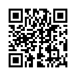 DF2328BVTE25V QRCode