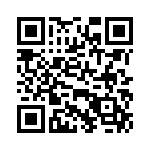 DF2328VTE25V QRCode