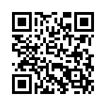 DF2329BVF25WV QRCode