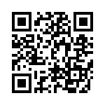 DF2357VTE13V QRCode