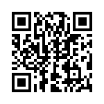DF2367VF33WV QRCode