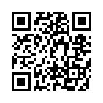 DF2371VFQ34V QRCode