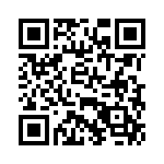 DF2372RVLP34V QRCode