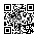 DF2372VFQ34V QRCode