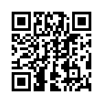 DF2372VLP34V QRCode